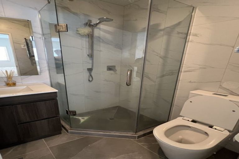 Photo of property in 11 Treeline Lane, Flat Bush, Auckland, 2019