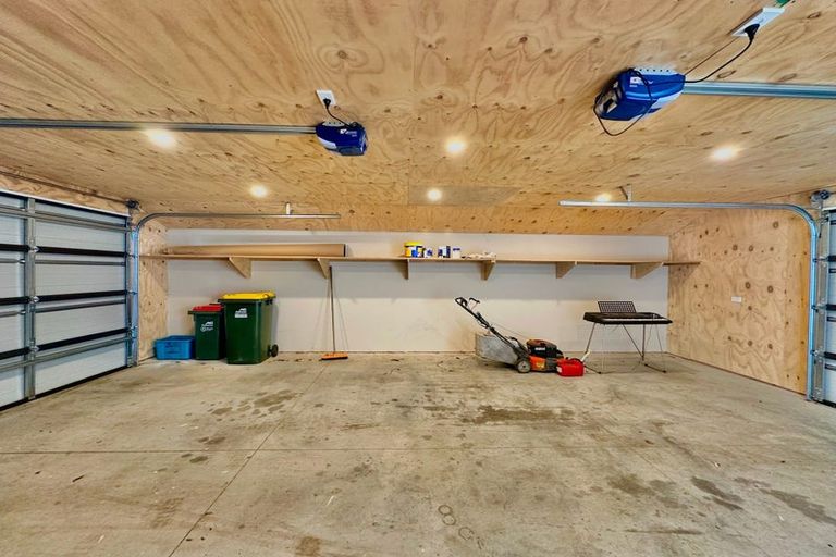 Photo of property in 291 Cameron Street, Ashburton, 7700