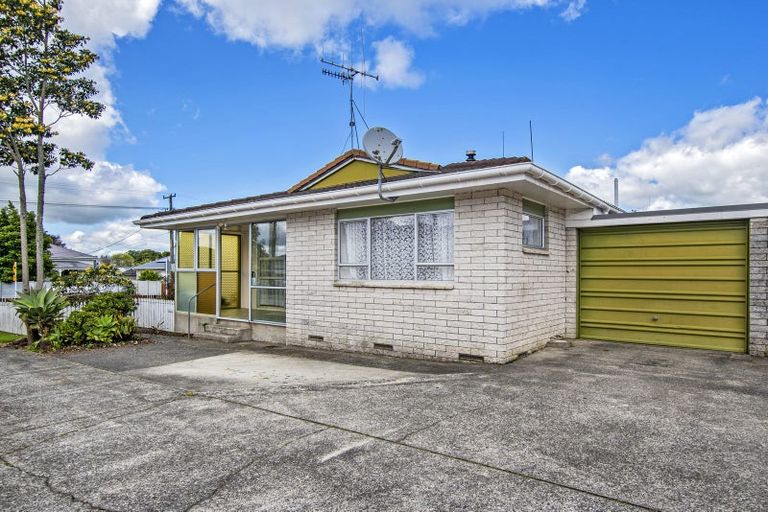 Photo of property in 30a Second Avenue, Avenues, Whangarei, 0110