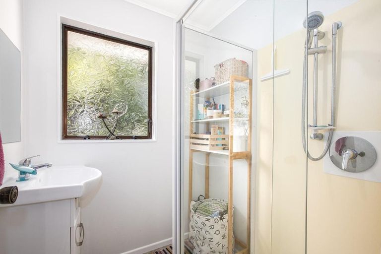 Photo of property in 56b Trelawney Road, Wainuiomata, Lower Hutt, 5014