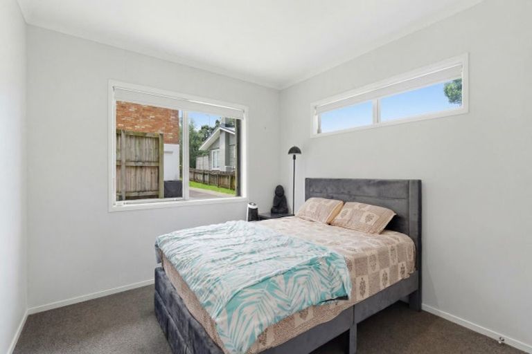 Photo of property in 24b Harrier Street, Parkvale, Tauranga, 3112