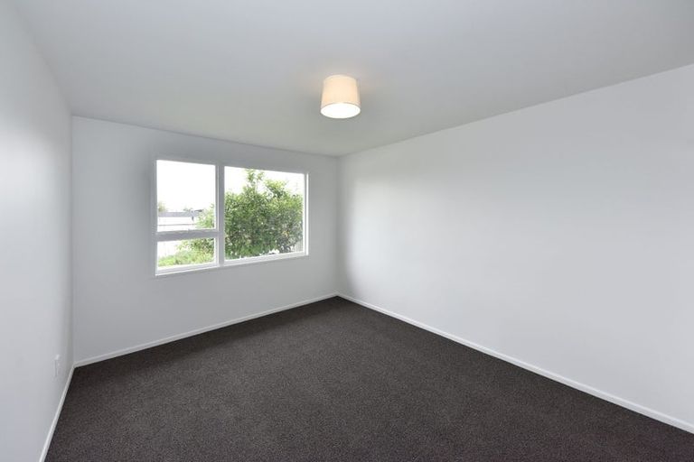 Photo of property in 1/69 Shortland Street, Wainoni, Christchurch, 8061