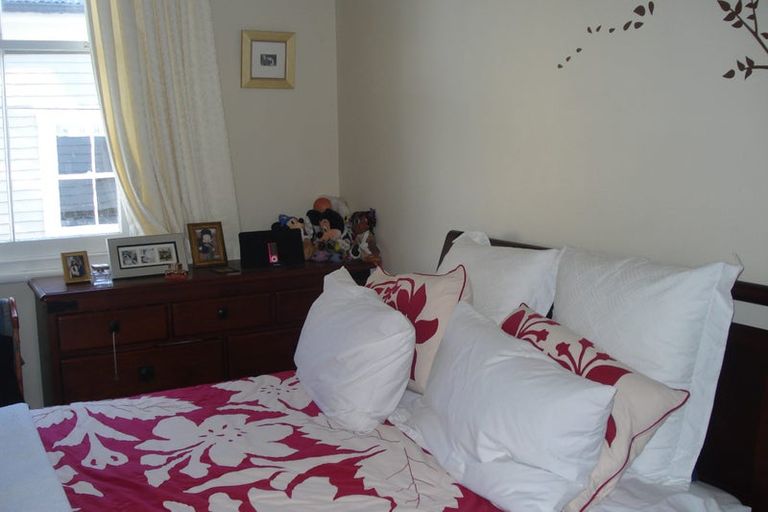 Photo of property in 19 Albany Road, Ponsonby, Auckland, 1011