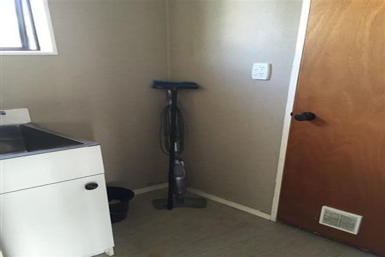 Photo of property in 6 Kim Lane, Nawton, Hamilton, 3200