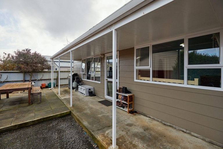 Photo of property in 34a Kotare Place, South Bay, Kaikoura, 7300