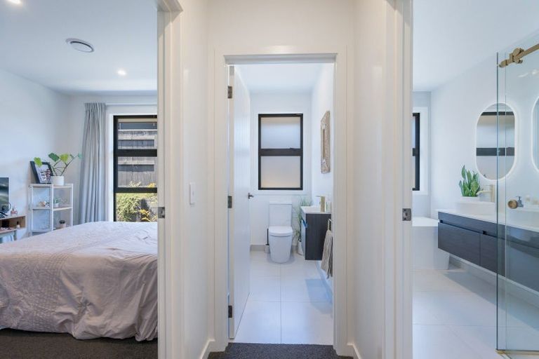 Photo of property in 63 Les Wakefield Road, Mapua, 7005