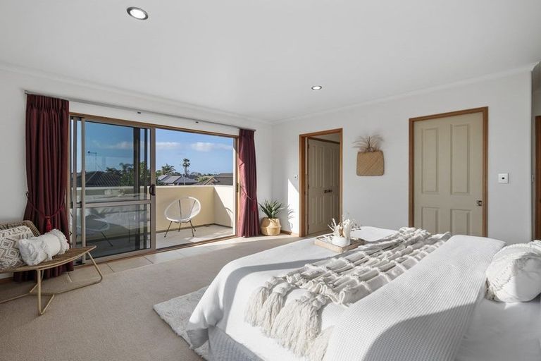 Photo of property in 5 Shire Place, Papamoa Beach, Papamoa, 3118