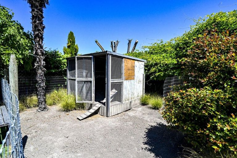 Photo of property in 311 Fenwick Street, Mayfair, Hastings, 4122