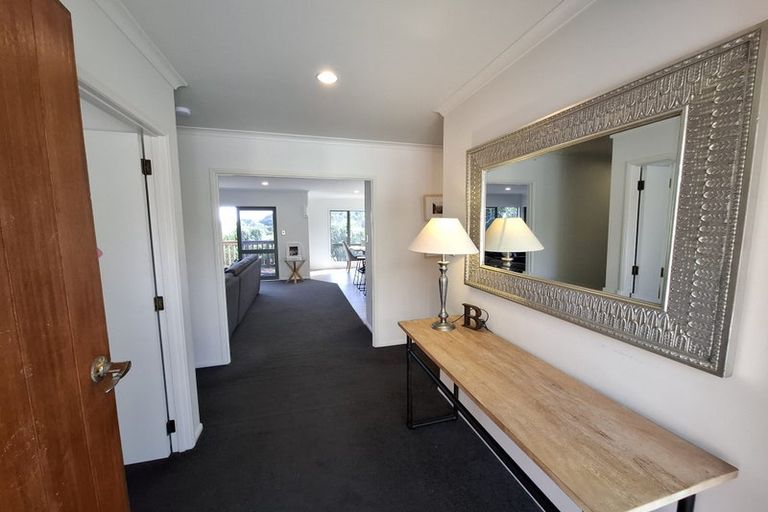 Photo of property in 86a Riversdale Drive, Merrilands, New Plymouth, 4312