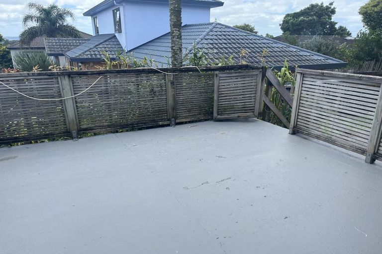 Photo of property in 5 Riverview Road, New Lynn, Auckland, 0600