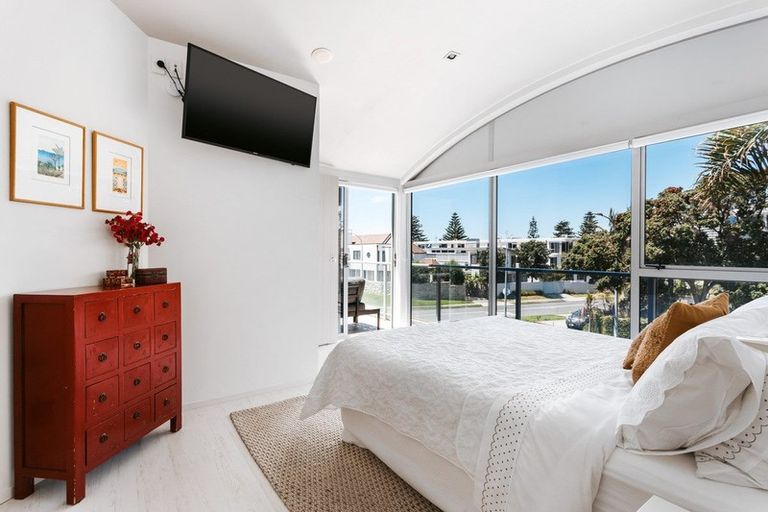 Photo of property in 202/27 Banks Avenue, Mount Maunganui, 3116