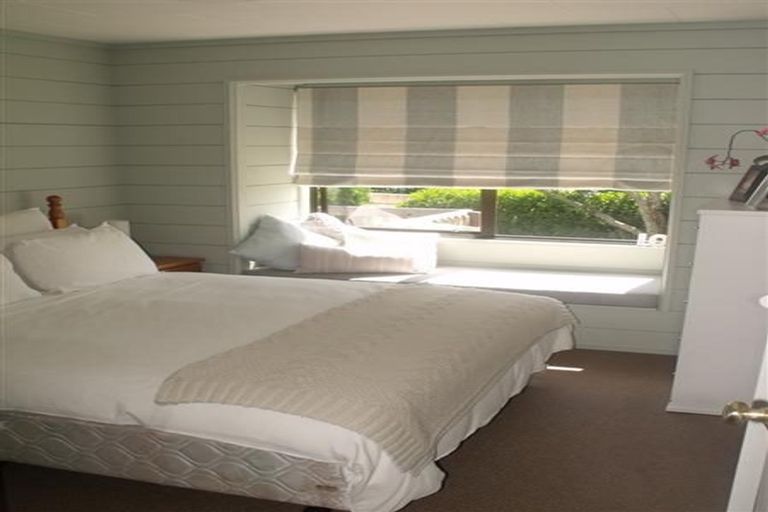 Photo of property in 43 Guthrie Road, Havelock North, 4130