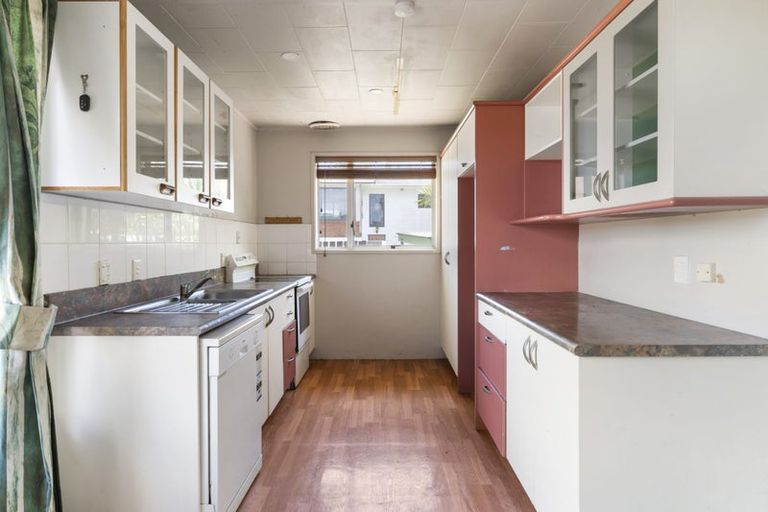 Photo of property in 106 Sycamore Drive, Sunnynook, Auckland, 0620