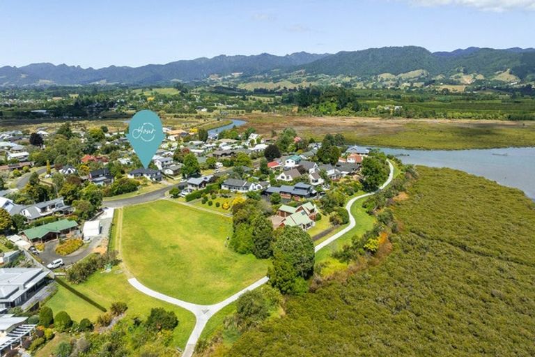 Photo of property in 41 Levley Lane, Katikati, 3129