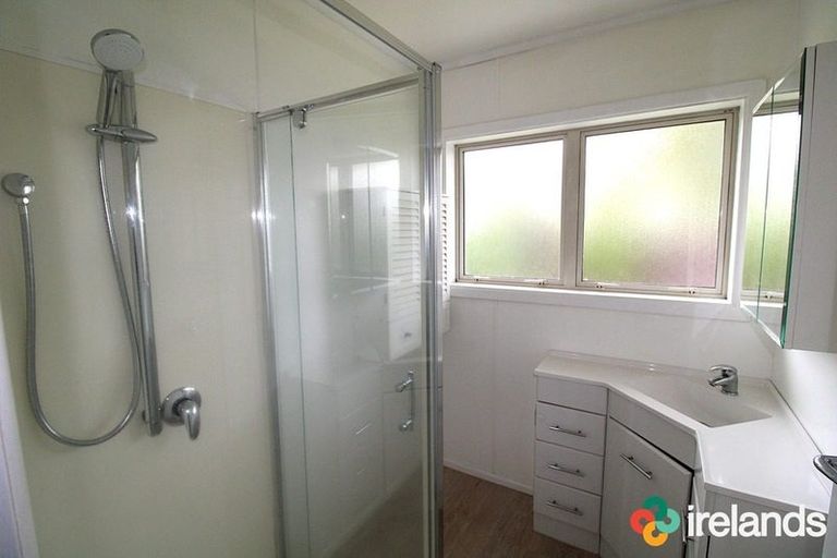 Photo of property in 3 Besant Place, Avondale, Christchurch, 8061