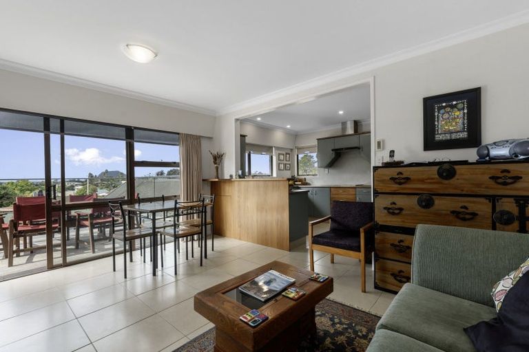 Photo of property in 55 Eaton Crescent, Matua, Tauranga, 3110