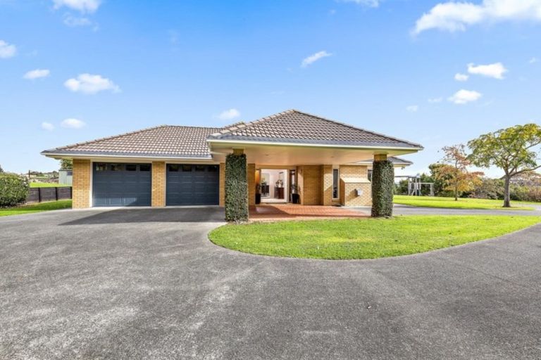 Photo of property in 65 Blue Gum Drive, Warkworth, 0910
