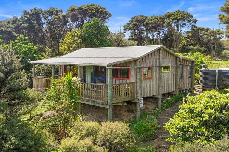 Photo of property in 6 Thelma Road, Mangawhai Heads, Mangawhai, 0505