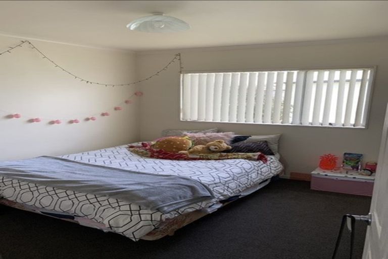 Photo of property in 19 Gordon Davies Lane, Huntington, Hamilton, 3210