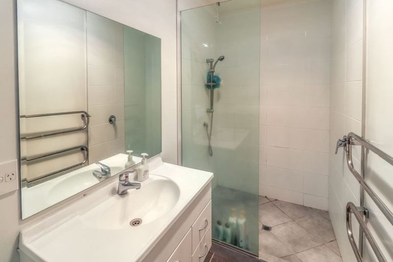 Photo of property in 33c Greensboro Street, Hamilton East, Hamilton, 3216