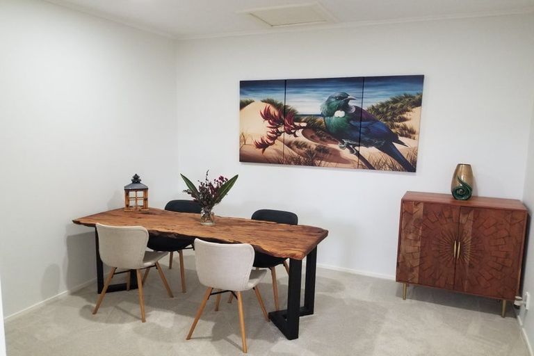 Photo of property in 1/2 Palm Court Drive, Glen Eden, Auckland, 0602