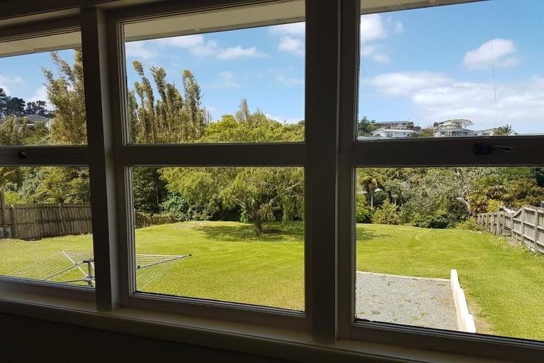 Photo of property in 8 Tainui Street, Onerahi, Whangarei, 0110
