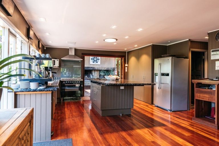 Photo of property in 27-29 Te Toki Road, Ostend, Waiheke Island, 1081