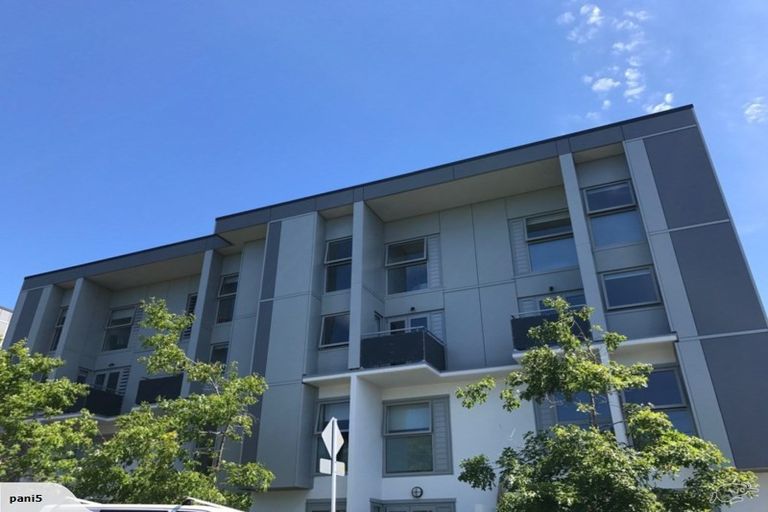 Photo of property in 4/2 Western Springs Road, Morningside, Auckland, 1021