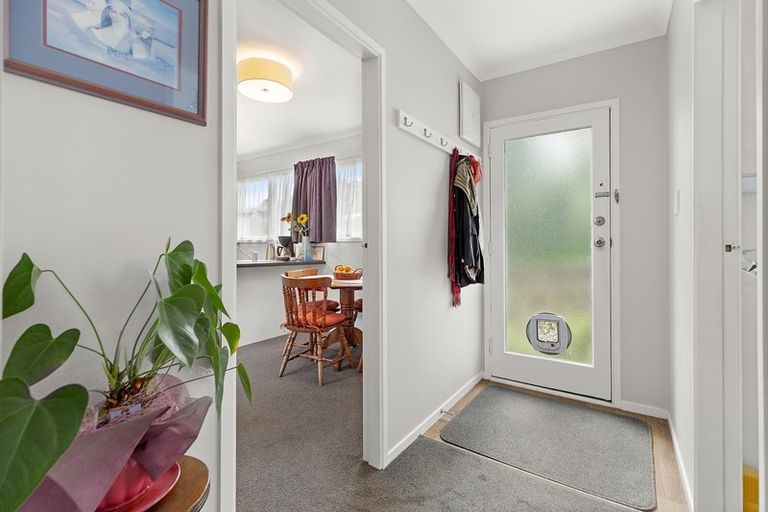 Photo of property in 2/14 Astor Street, Karori, Wellington, 6012