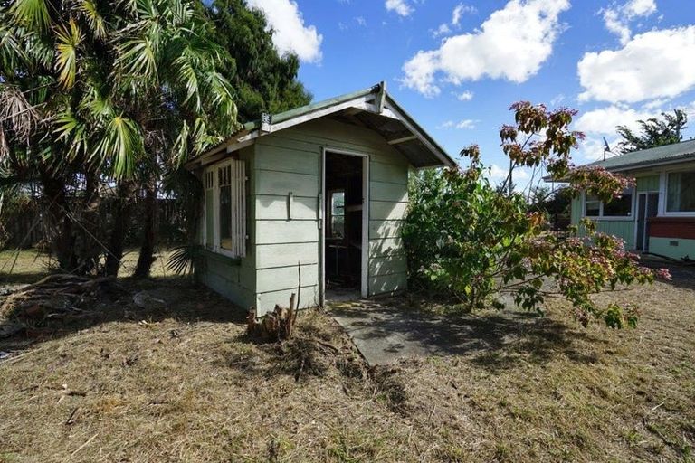 Photo of property in 134 Gordonton Road, Puketaha, Hamilton, 3281
