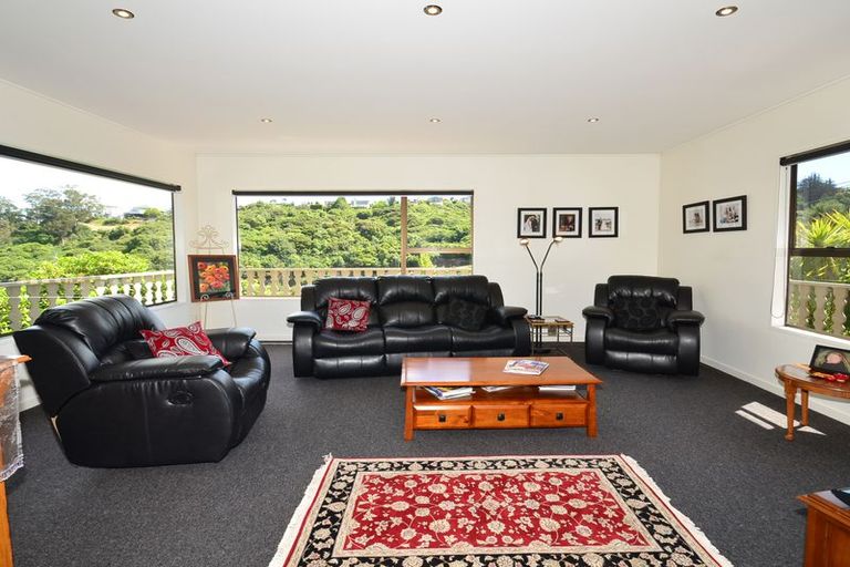 Photo of property in 3 Everton Road, Andersons Bay, Dunedin, 9013