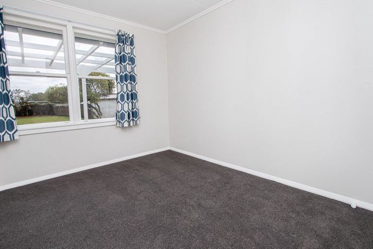 Photo of property in 130 Te Tomo Street, Te Awamutu, 3800
