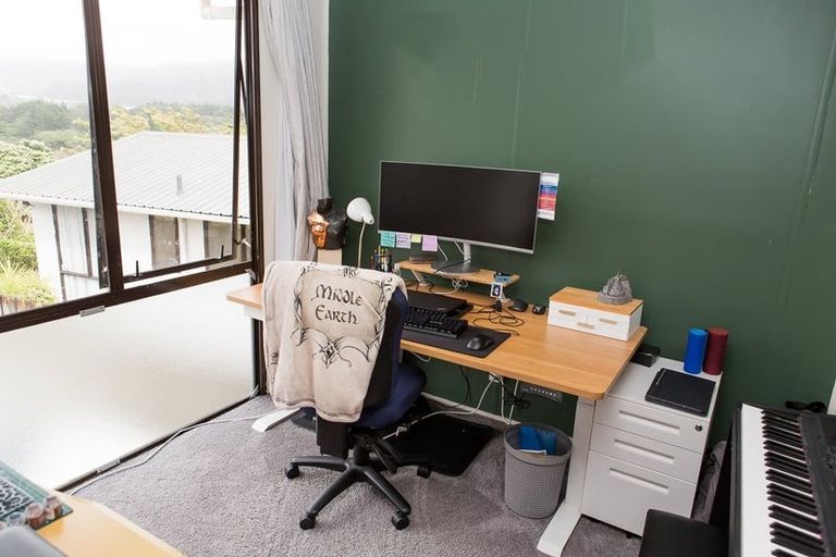 Photo of property in 20c Awatea Street, Ranui, Porirua, 5024