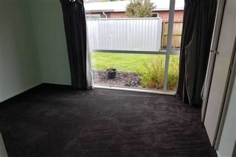 Photo of property in 34a Akaroa Street, Kaiapoi, 7630