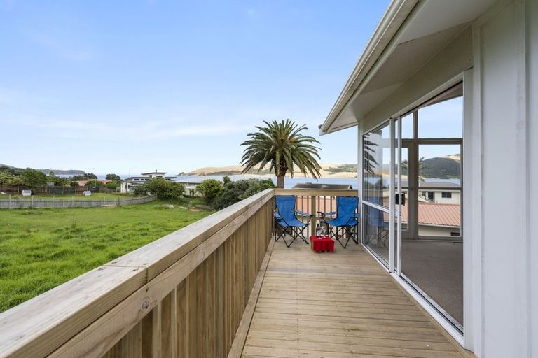Photo of property in 65 Fairlie Crescent, Opononi, Kaikohe, 0473