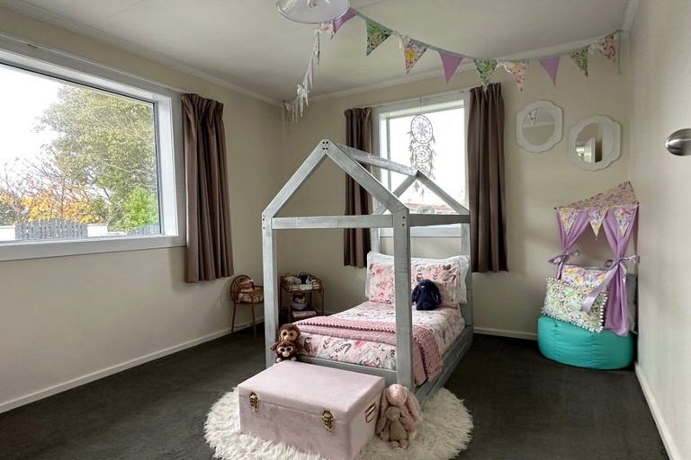 Photo of property in 30 Kelso Crescent, Strathern, Invercargill, 9812