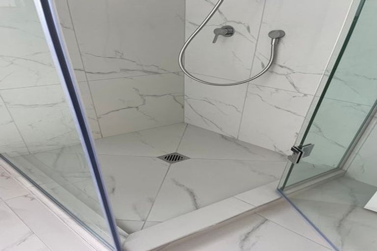 Photo of property in 2 Cutfield Lane, Kumeu, 0810