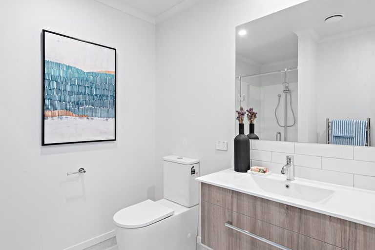 Photo of property in 4/983 Alexandra Street, Te Awamutu, 3800