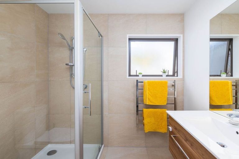 Photo of property in 519b Manchester Street, St Albans, Christchurch, 8014