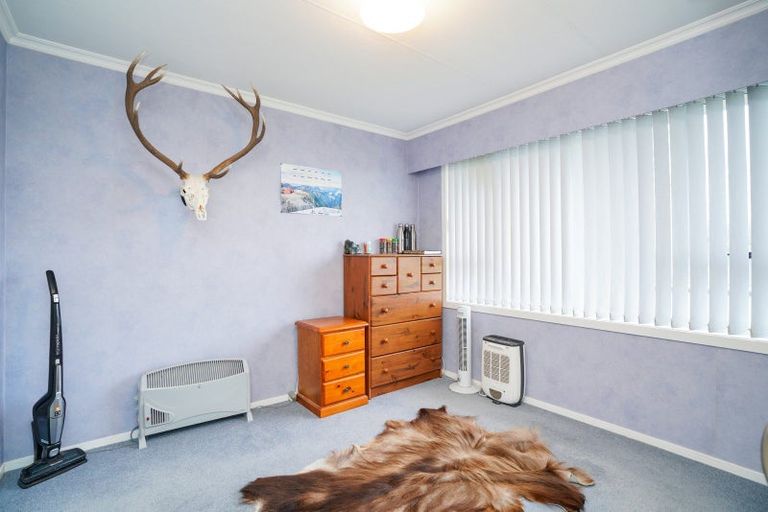 Photo of property in 90 Ross Street, Grasmere, Invercargill, 9810