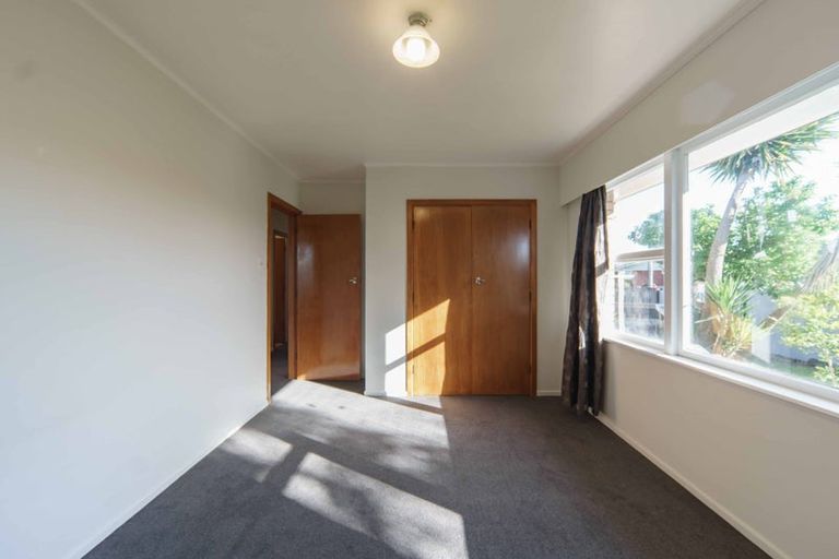Photo of property in 3 English Street, St Andrews, Hamilton, 3200