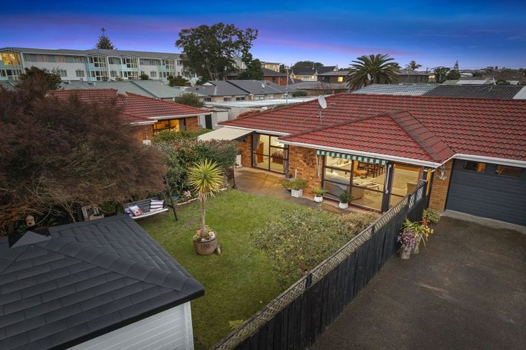 Photo of property in 14c Weiti Road, Orewa, 0931