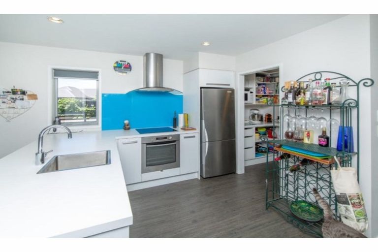 Photo of property in 18 Lynley Drive, West Melton, 7618