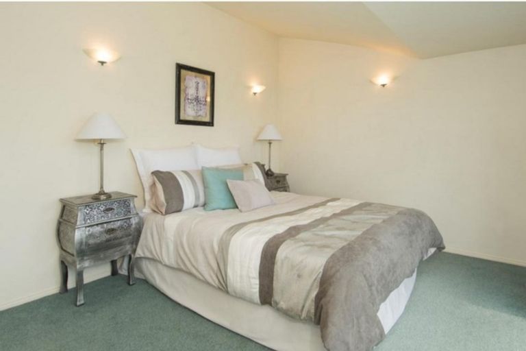 Photo of property in 8/115 Fourth Avenue, Tauranga, 3110