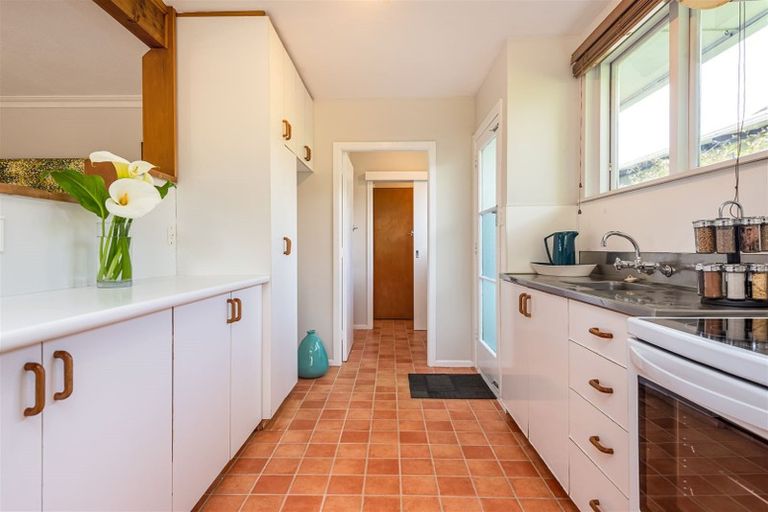 Photo of property in 34 Blake Street, New Brighton, Christchurch, 8061