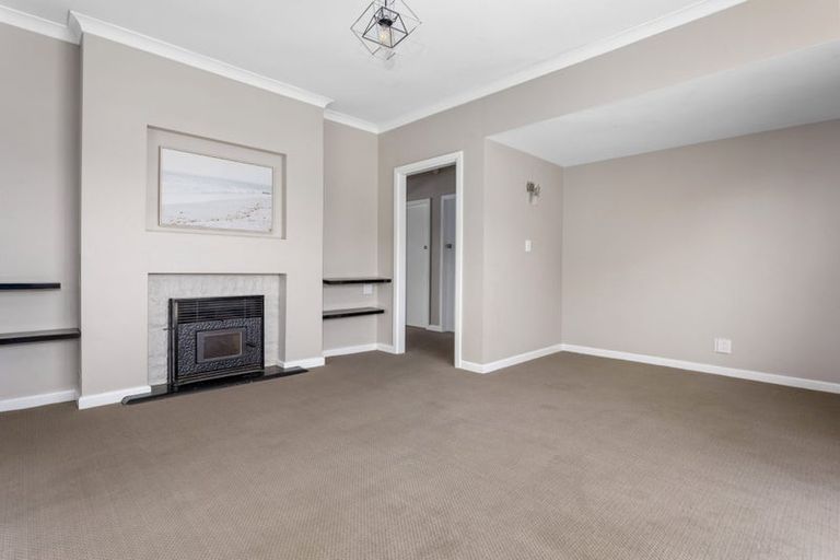 Photo of property in 33 Bridge Street, Whakatane, 3120