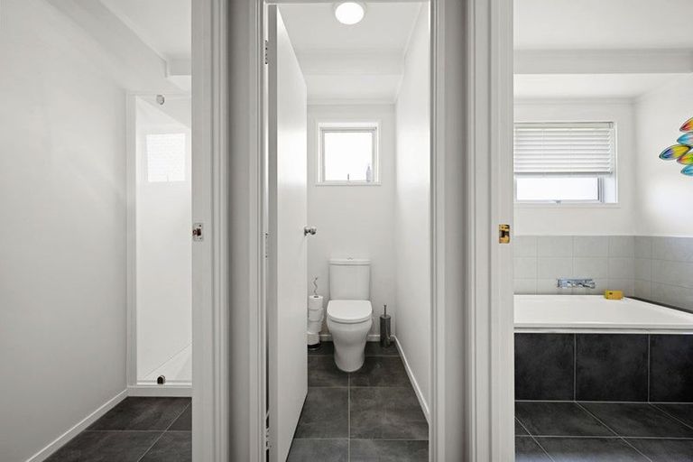 Photo of property in 18 Bernard Street, Chedworth, Hamilton, 3210