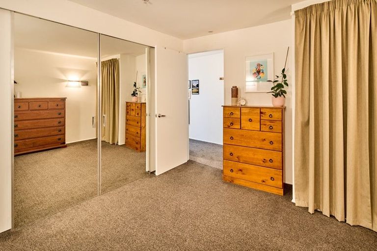 Photo of property in Century City Apartments, 8/72 Tory Street, Te Aro, Wellington, 6011