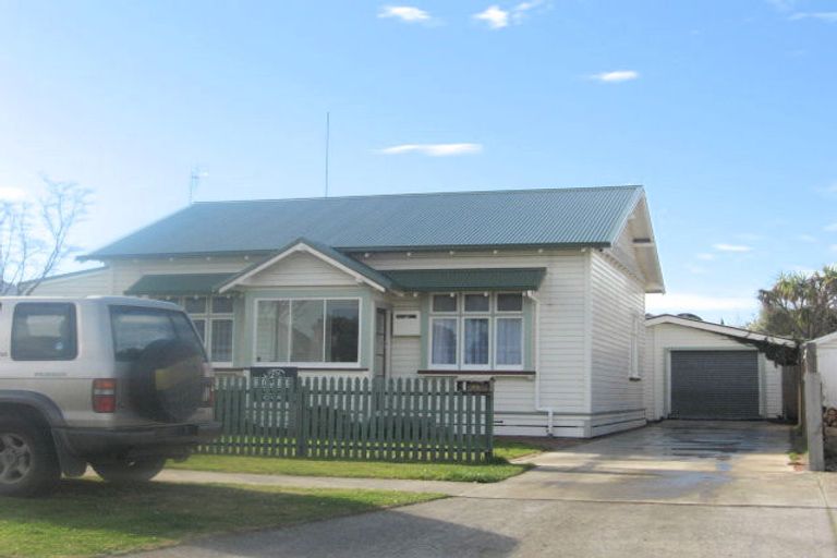 Photo of property in 804a Ellison Road, Parkvale, Hastings, 4122
