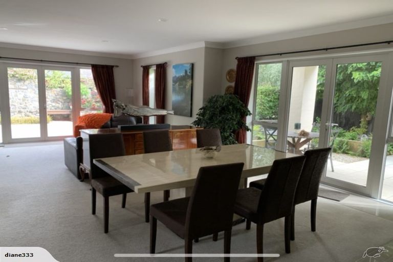 Photo of property in 21 Elmwood Drive, Prebbleton, 7604